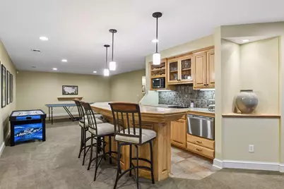 3975 Zanzibar Lane N, Plymouth, MN 55446 - Photo 66