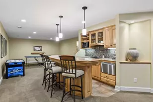 3975 Zanzibar Ln N, Plymouth, MN 55446 - Photo 66