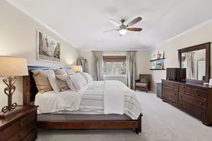 3975 Zanzibar Ln N, Plymouth, MN 55446 - Photo 48