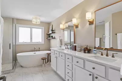 3975 Zanzibar Lane N, Plymouth, MN 55446 - Photo 50