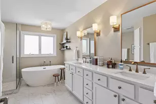 3975 Zanzibar Ln N, Plymouth, MN 55446 - Photo 50