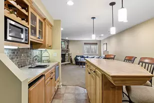 3975 Zanzibar Ln N, Plymouth, MN 55446 - Photo 68