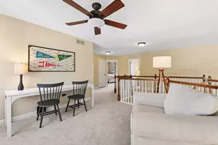 3975 Zanzibar Ln N, Plymouth, MN 55446 - Photo 46