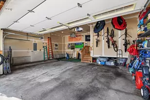 3975 Zanzibar Ln N, Plymouth, MN 55446 - Photo 76