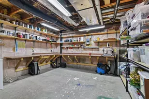 3975 Zanzibar Ln N, Plymouth, MN 55446 - Photo 74