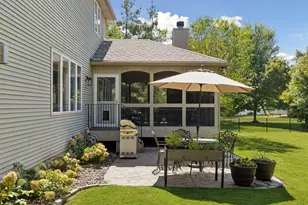 3975 Zanzibar Ln N, Plymouth, MN 55446 - Photo 82