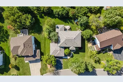 3975 Zanzibar Lane N, Plymouth, MN 55446 - Photo 90