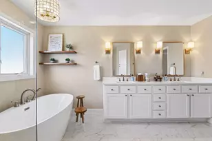 3975 Zanzibar Ln N, Plymouth, MN 55446 - Photo 52