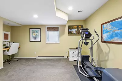 3975 Zanzibar Lane N, Plymouth, MN 55446 - Photo 72