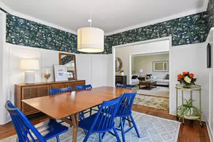 3975 Zanzibar Ln N, Plymouth, MN 55446 - Photo 36