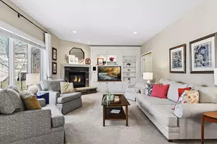 3975 Zanzibar Ln N, Plymouth, MN 55446 - Photo 18