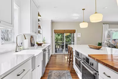 3975 Zanzibar Lane N, Plymouth, MN 55446 - Photo 30