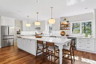 3975 Zanzibar Ln N, Plymouth, MN 55446 - Photo 26