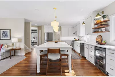 3975 Zanzibar Lane N, Plymouth, MN 55446 - Photo 24