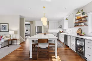 3975 Zanzibar Ln N, Plymouth, MN 55446 - Photo 24