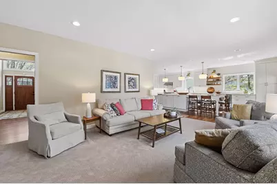 3975 Zanzibar Lane N, Plymouth, MN 55446 - Photo 14