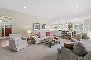 3975 Zanzibar Ln N, Plymouth, MN 55446 - Photo 14