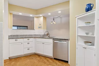 2275 Youngman Avenue #308W, Saint Paul, MN 55116 - Photo 8