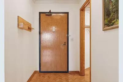 2275 Youngman Avenue #308W, Saint Paul, MN 55116 - Photo 4