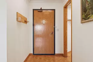 2275 Youngman Ave, Saint Paul, MN 55116 - Photo 4