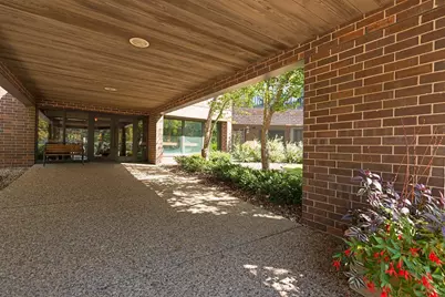 2275 Youngman Avenue #308W, Saint Paul, MN 55116 - Photo 2