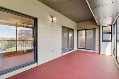 2275 Youngman Avenue #308W, Saint Paul, MN 55116 - Photo 10