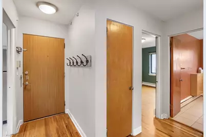 4515 Grand Avenue S #103, Minneapolis, MN 55419 - Photo 12