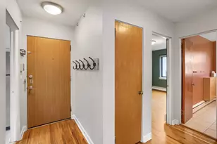 4515 Grand Ave S, Minneapolis, MN 55419 - Photo 12