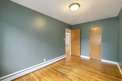 4515 Grand Avenue S #103, Minneapolis, MN 55419 - Photo 8