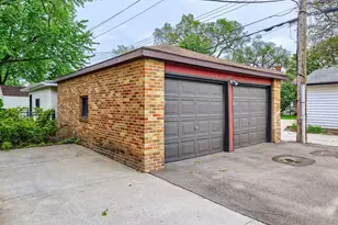 4515 Grand Ave S, Minneapolis, MN 55419 - Photo 14