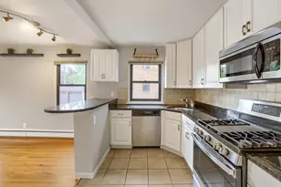 4515 Grand Ave S, Minneapolis, MN 55419 - Photo 2