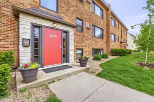 4515 Grand Ave S, Minneapolis, MN 55419 - Photo 1