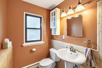 4515 Grand Avenue S #103, Minneapolis, MN 55419 - Photo 10