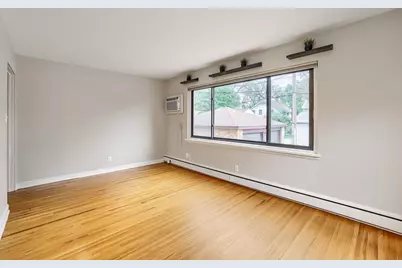 4515 Grand Avenue S #103, Minneapolis, MN 55419 - Photo 6