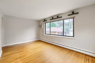 4515 Grand Ave S, Minneapolis, MN 55419 - Photo 6