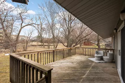 11004 Oak Knoll Terrace N, Hopkins, MN 55305 - Photo 22