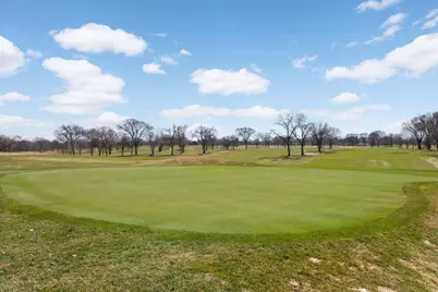 11004 Oak Knoll Terrace N, Hopkins, MN 55305 - Photo 28