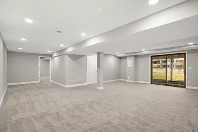 11004 Oak Knoll Terrace N, Hopkins, MN 55305 - Photo 18