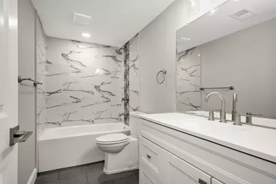 11004 Oak Knoll Terrace N, Hopkins, MN 55305 - Photo 20