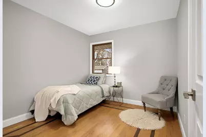 11004 Oak Knoll Terrace N, Hopkins, MN 55305 - Photo 14