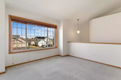 2968 Crane Street, Shakopee, MN 55379 - Photo 6
