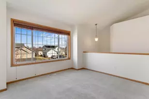 2968 Crane St, Shakopee, MN 55379 - Photo 6