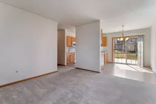 2968 Crane St, Shakopee, MN 55379 - Photo 4