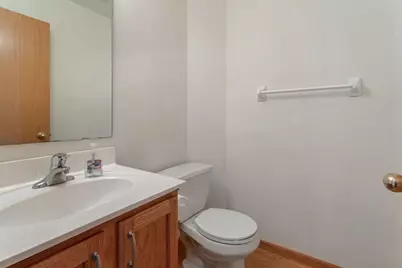 2968 Crane Street, Shakopee, MN 55379 - Photo 10