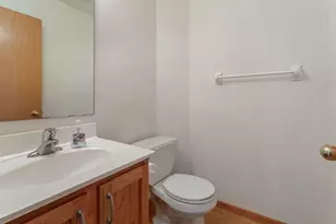 2968 Crane St, Shakopee, MN 55379 - Photo 10