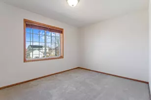 2968 Crane St, Shakopee, MN 55379 - Photo 8