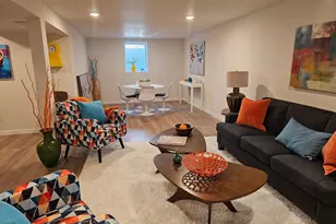 265 1st St NW, Richmond, MN 56368 - Photo 14