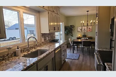 265 1st Street NW, Richmond, MN 56368 - Photo 4