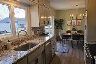 265 1st St NW, Richmond, MN 56368 - Photo 4