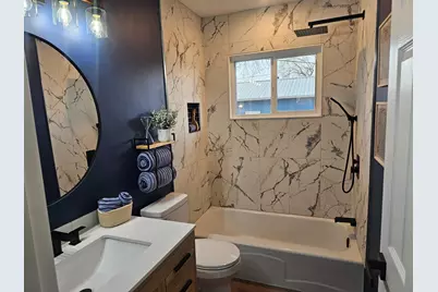 265 1st Street NW, Richmond, MN 56368 - Photo 10